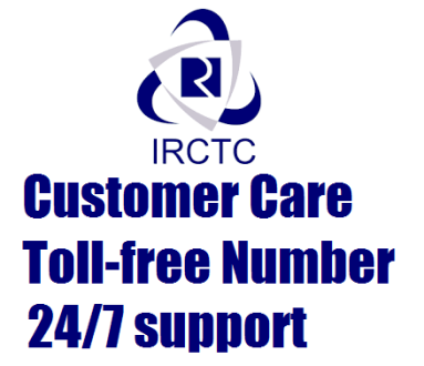 IRCTC Enhance The Service Quality
